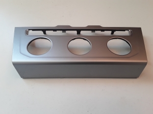 Other part of center console - 3G2863041