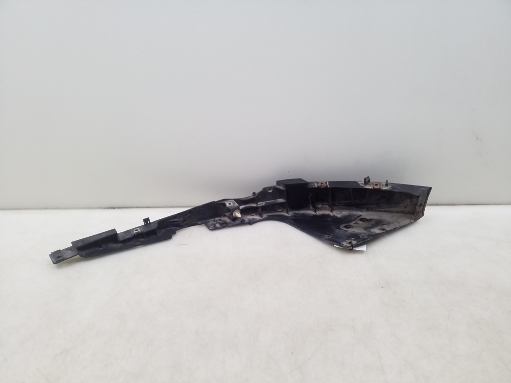 NISSAN Murano Z50 (2002-2008) Front Bumper Molding 62064CA000 25064984