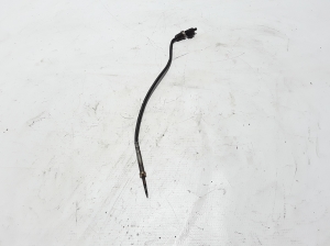 BMW 5 SERIES F07 (2009–2017) Exhaust gas temperature sensor 7805606 - 2