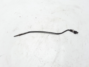Abgastemperatursensor - 7805606