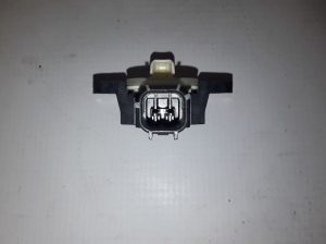 VOLVO S60 II (2010–2018) Airbagsensor 30798030 - 2