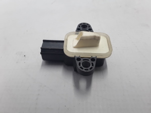 VOLVO S60 II (2010–2018) Airbagsensor 30798030 - 3