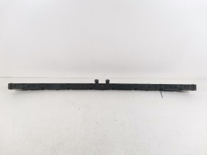 TOYOTA RAV 4 A3 (2005–2012) Pralldämpfer Stoßstange vorne 52618-42010 - 2
