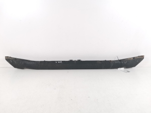 TOYOTA RAV 4 A3 (2005–2012) Pralldämpfer Stoßstange vorne 52618-42010 - 3