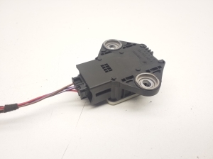 Mercedes Benz E-Class W207 (2009–2017) Relejs A0055422618 - 2