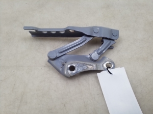 Skoda Superb (2008–2015) Kapoti hing 3T0823301B - 4