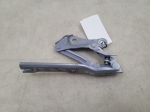 Skoda Superb (2008–2015) Kapoti hing 3T0823301B - 5