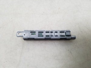 Skoda Superb (2008–2015) Antenna amplifier 3T9035577 - 2