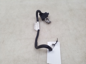   Minuskabel (Massekabel)  - 1K0915181H 