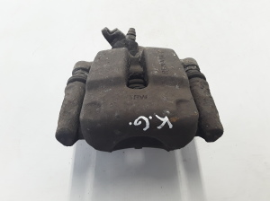   Rear brake caliper  - 7701208127  