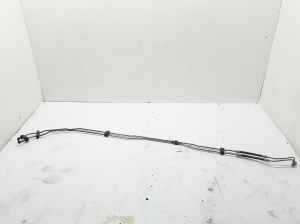 Pipe - 6792431