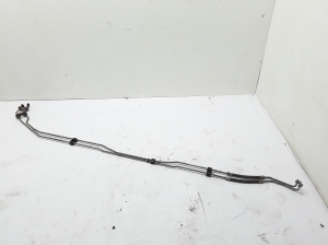 BMW 5 SERIES F07 (2009–2017) Caurule 6792431 - 4