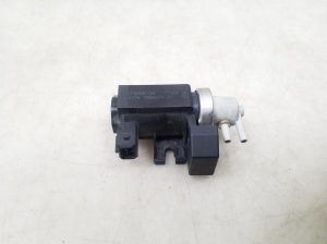 BMW 7 SERIJA F01 (2008–2015) Magnetventil 7595374 - 3