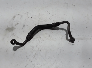 BMW 5 SERIES F07 (2009–2017) Caurule 7800611 - 2