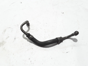 BMW 5 SERIES F07 (2009–2017) Caurule 7800611 - 3