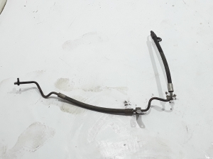   Steering rack hose  - 6792441 