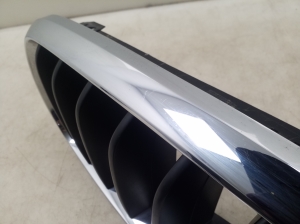 BMW X5 F15 (2013–2018) Priekšējā reste 7316075 - 4