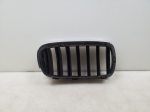 BMW X5 F15 (2013–2018) Priekšējā reste 7316075 - 5