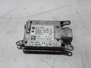 Control unit - 6797085