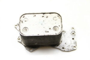 Õlijahuti - 059117021H