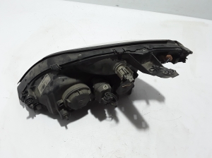 RENAULT Scenic (1996–2003) Esituli 7700432093 - 2