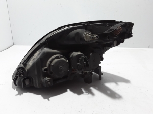 RENAULT Scenic (1996–2003) Esituli 7700432093 - 6