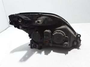 RENAULT Scenic (1996–2003) Esituli 7700432094 - 4