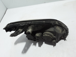 RENAULT Scenic (1996–2003) Esituli 7700432094 - 6