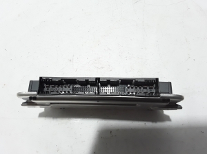 BMW 5 SERIES F07 (2009–2017) Control unit 9232177 - 4