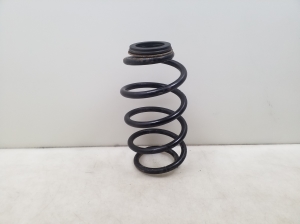 Volkswagen Transporter T5 (2003–2015) Front spring - 2