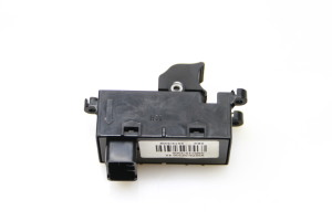Hyundai i40 (2011–2026) Esiukse klaaslüliti 39R5151000 - 4