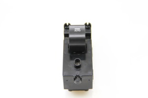 Esiukse klaaslüliti - 39R5151000