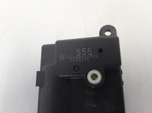 RENAULT Laguna III (2007–2015) Other sensor 52410555 - 2
