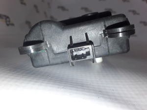 RENAULT Laguna III (2007–2015) Other sensor 52410555 - 3