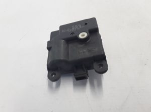 Other sensor - 52410555