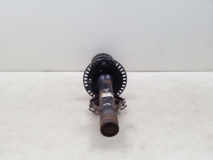 Volkswagen Transporter T5 (2003–2015) Front shock absorber - 2
