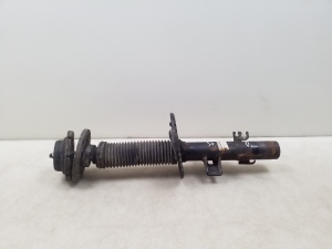 Volkswagen Transporter T5 (2003–2015) Front shock absorber - 3