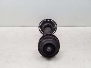 Volkswagen Transporter T5 (2003–2015) Front shock absorber - 4