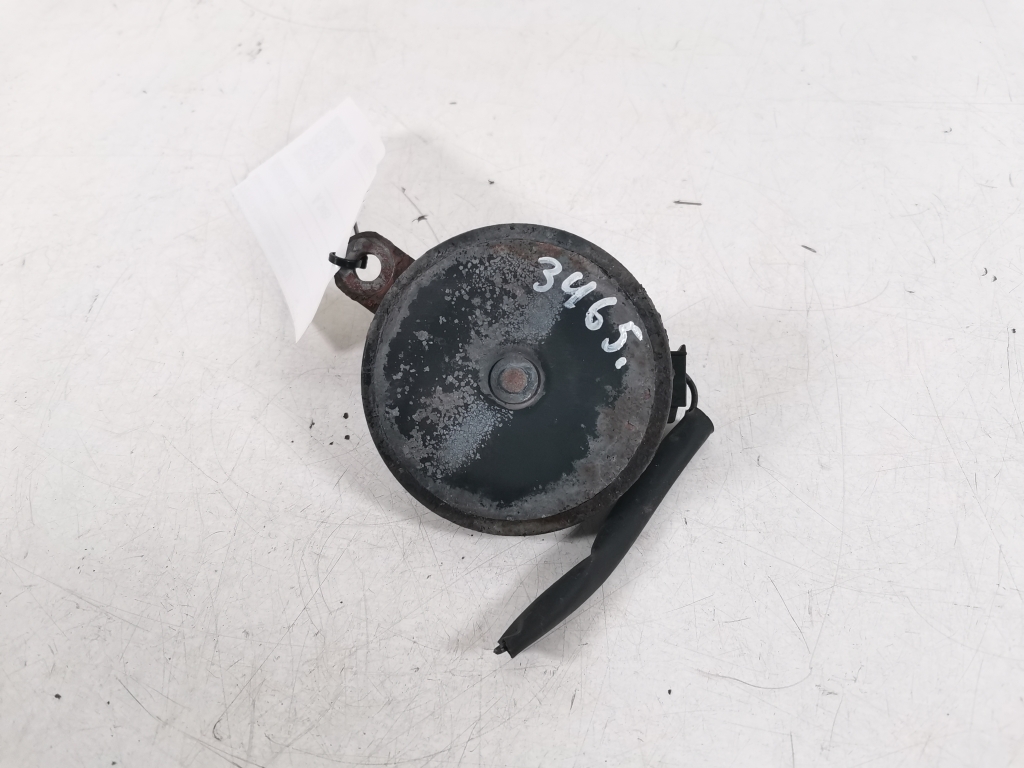 Used TOYOTA Corolla Horn 8652002070