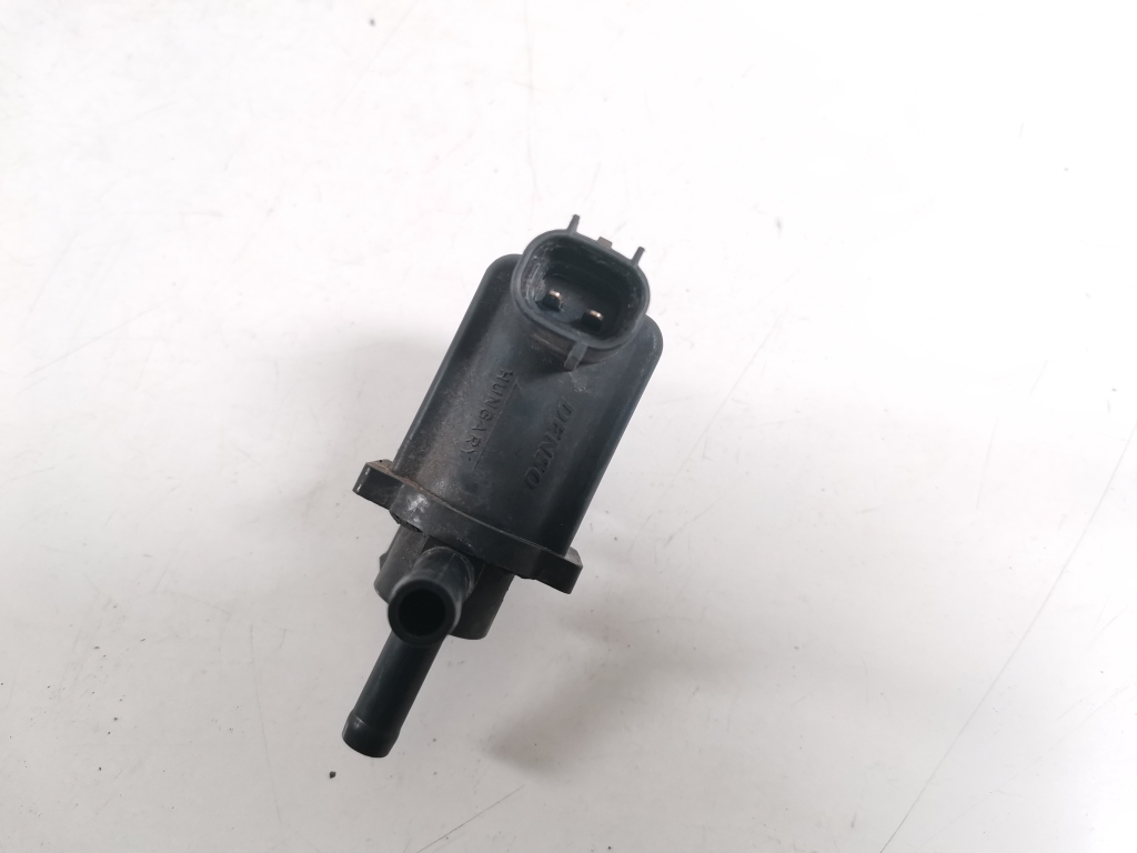 Used TOYOTA Corolla Solenoids 258600D040