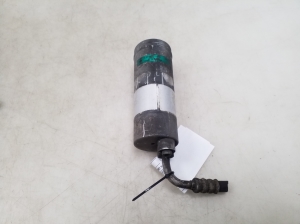 A/C receiver drier - 1J0820191D