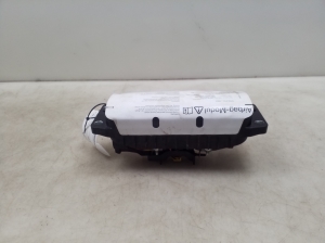 Volkswagen Golf V (2003–2009) Passenger dashboard airbag - 2