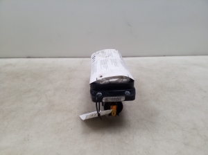 Volkswagen Golf V (2003–2009) Passenger dashboard airbag - 4