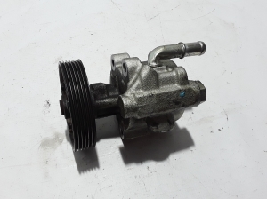  Power steering pump 