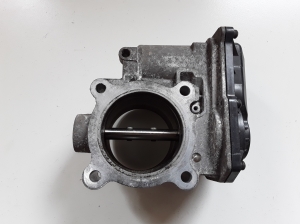 Honda CR-V (2012–2016) Accelerator valve 17900RZ0G0 - 2