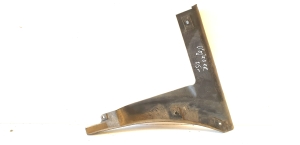 Chrysler Voyager IV (2001–2007) Rear bumper bracket 04857275 - 2