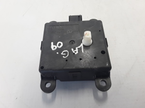 RENAULT Laguna III (2007–2015) Other sensor 52410601 - 2