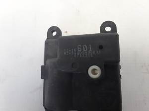 RENAULT Laguna III (2007–2015) Other sensor 52410601 - 3