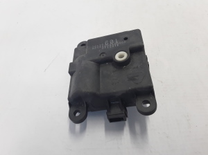 Other sensor - 52410601