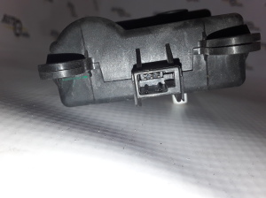 RENAULT Laguna III (2007–2015) Other sensor 52410601 - 4